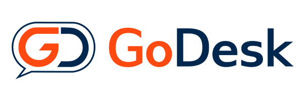 GoDesk