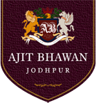 ajitbhawan