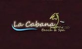 lacabana