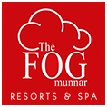 fogmunnar